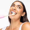 Hismile Toothpaste - Pink Lemonade - 2.1oz - 2 of 2