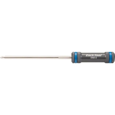 bike tool kit target