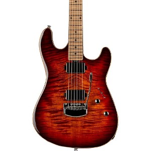Ernie Ball Music Man Sabre HT Electric Guitar - 1 of 4