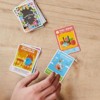 Dumb Ways to Die Card Game - 2 of 4
