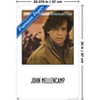 Trends International John Mellencamp - American Fool Album Series Unframed Wall Poster Prints - 3 of 4