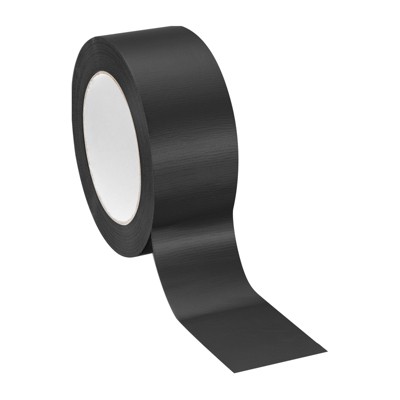 Unique Bargains Cloth Self-Adhesive Library Supplies Bookbinding Repair Tape