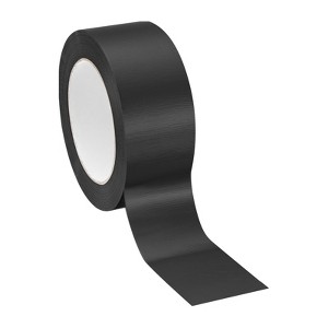Unique Bargains Cloth Self-Adhesive Library Supplies Bookbinding Repair Tape - 1 of 4