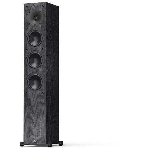 TOWER SPEAKER hot SYSTEM