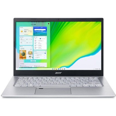Acer Aspire 5 Notebook - 14" IPS Display - 12GB RAM - 512GB SSD - A514-54-5819 - Manufacturer Refurbished