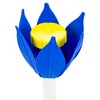 Pool Central Blue Adjustable Flower Fountain for Swimming Pool and Spa - image 2 of 4