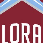 colorado rapids