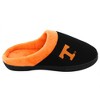 NCAA Tennessee Volunteers Clog Slippers - 2 of 4