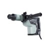 Metabo HPT DH45MEYM 11.6 Amp Brushless 1-3/4 in. Corded SDS Max Rotary Hammer with Vibration Protection - 2 of 4