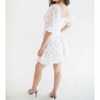 Women's Alexis Skirt - falcon park - 4 of 4