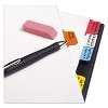 Avery Write & Erase Big Tab Paper Dividers 8-Tab Letter 23079 - image 3 of 4