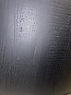 Guest review image 1 of 2, zoom in