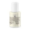 Aveeno Calm and Restore Triple Oat Serum - 1 fl oz - image 4 of 4