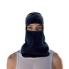 Unique Bargains Multi-function Sports Face Mask 1 Pc - 4 of 4