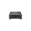 Kicker 46CXA3604 CXA3604 - 4x90-Watt 4-Channel Full-Range Amp - 4 of 4