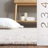 Pine PNE105 Indoor Rugs - Safavieh - 4 of 4