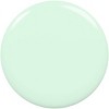 essie Just Chill Collection Salon-Quality Vegan Nail Polish - 0.46 fl oz - 2 of 4