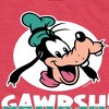 Boys' - Disney - Goofy Gawrsh Short Sleeve Graphic T-Shirt - 2 of 4
