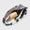 Pouch Clutch - Wild Fable™ - image 3 of 4