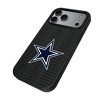 NFL NFC Teams Text Backdrop MagSafe Compatible Cell Phone Case for Apple iPhone 17 Series - 2 of 4