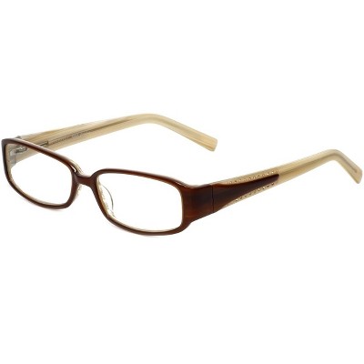 Calabria 848 Designer Reading Glasses