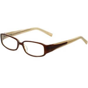 Calabria 848 Designer Reading Glasses - 1 of 4