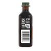 Simply Organic Vanilla Extract Certified Organic - 4oz - 2 of 4