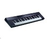 Artesia A-61 Digital Piano | 61-Key Piano with 8 Dynamic Voices with USB + Power Supply + Sustain Pedal + Headphones - 3 of 4