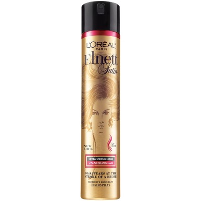 revlon pro collection soft feel curling iron
