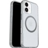 OtterBox Apple iPhone 17 Symmetry Series Case for MagSafe with Camera Control - Stardust 3.0 - 3 of 3