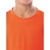 Fruit of the Loom Boys Loose Fit 3-Piece Pajama Set - 2 of 4