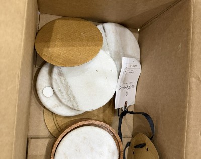 Guest review image 1 of 2, zoom in