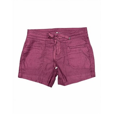 Women's Vera Lounge Short - Level99