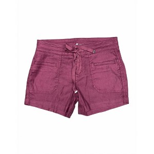 Women's Vera Lounge Short - Level99 - 1 of 1