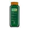 Sol-ti Chlorophyll Aloe Superade - 14.9 Fl Oz : Target