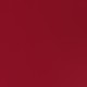 regal garnet
