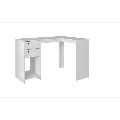 Calabria deals nested desk