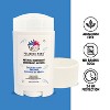 Natural Deodorant for Kids & Tweens – Cookies & Dreams, Aluminum-Free & Baking Soda-Free - 2 of 4