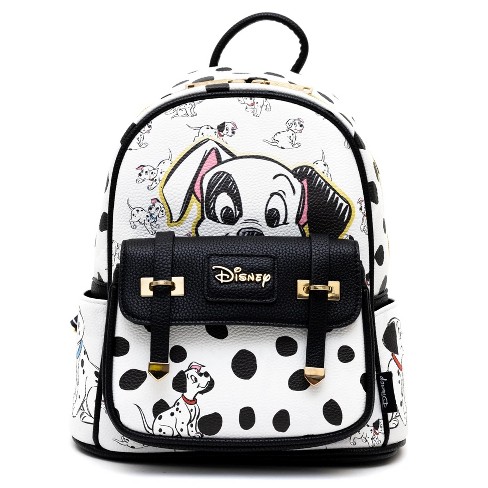 101 Dalmatians deals Mini Backpack