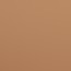 praline
