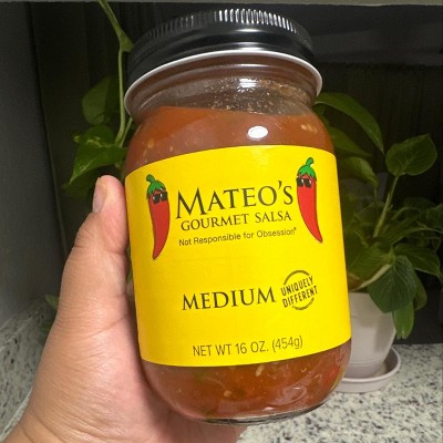 Guest review image 1 of 1, zoom in