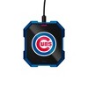 MLB Chicago Cubs Wireless Charging Pad - image 2 of 3