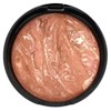 Laura Geller Baked Bronze-N-Brighten, Multipurpose Bronzer, 0007011B Deep, 0.32 oz (9 g) - 4 of 4