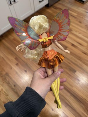 Guest review image 1 of 3, zoom in