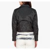 Women's Style To Spare Jacket - Stella Carakasi - image 3 of 4