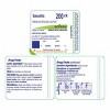 Sabadilla 200CK by Boiron Homeopathic Single Medicine For Allergy  -  80 Pellet - 2 of 4