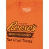 Tee Luv Kids Reese's Peanut Butter Cup T-Shirt - 2 of 3