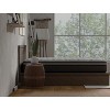 PAGED Mattress Medium Firm Mattress Hybrid Mattress with Pocketed Coils for Bedroom - 4 of 4