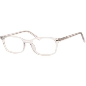 Ernest Hemingway H4731 Unisex Cateye Polarized Sunglasses - 1 of 4