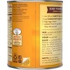 Libby's Easy Pumpkin Pie Mix - 30oz - image 2 of 4